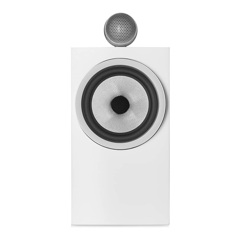 Bowers & Wilkins 705 S3 – Image 26