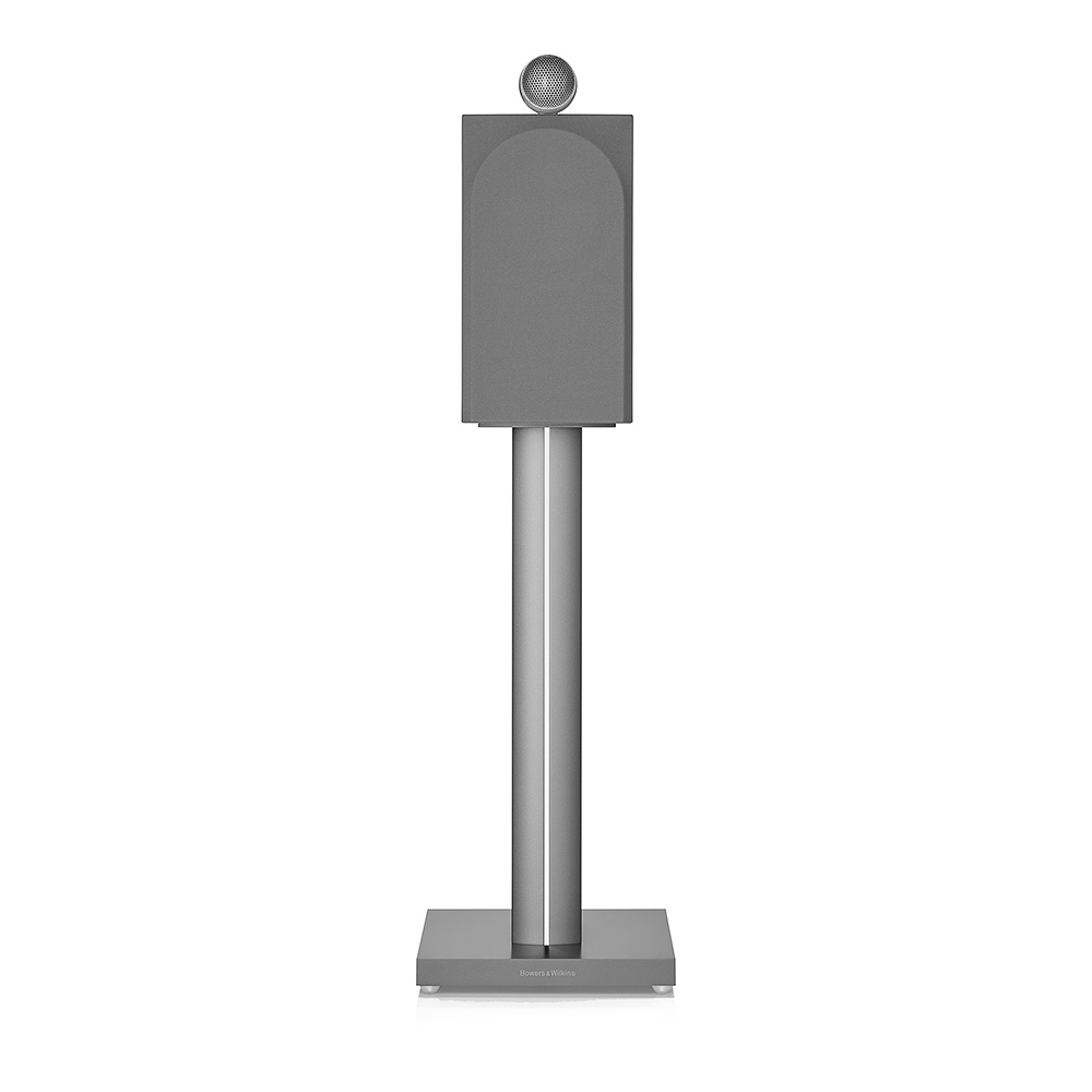 Bowers & Wilkins 705 S3 – Image 23