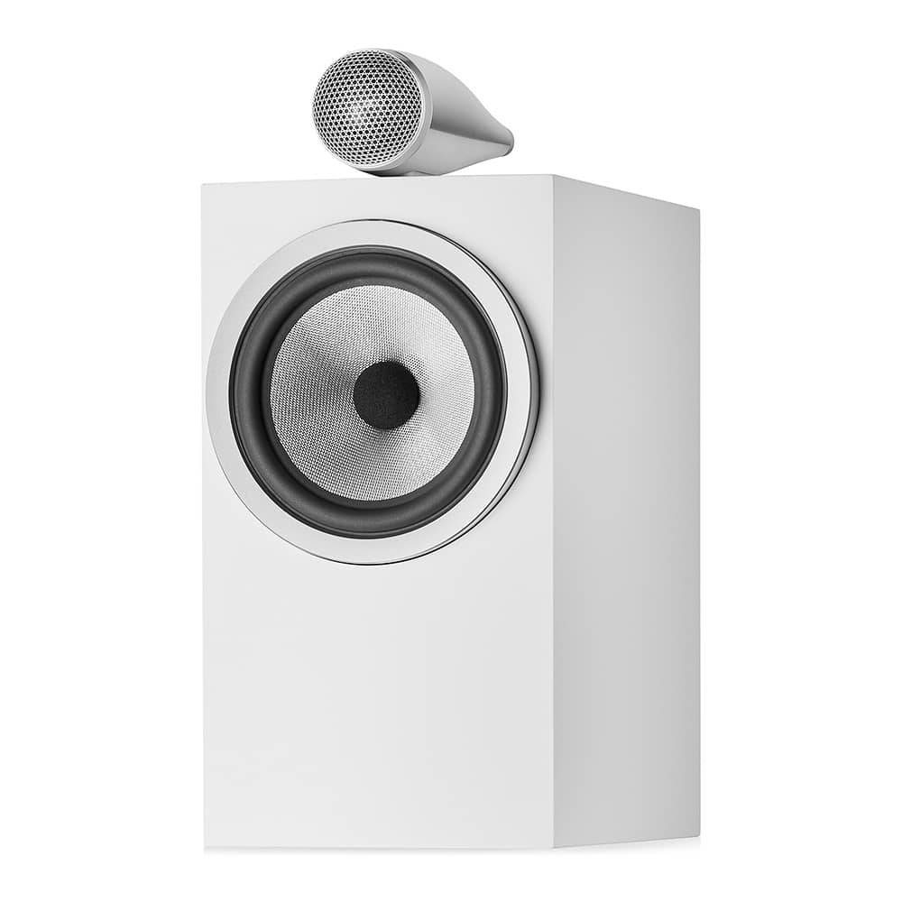 Bowers & Wilkins 705 S3 – Image 24