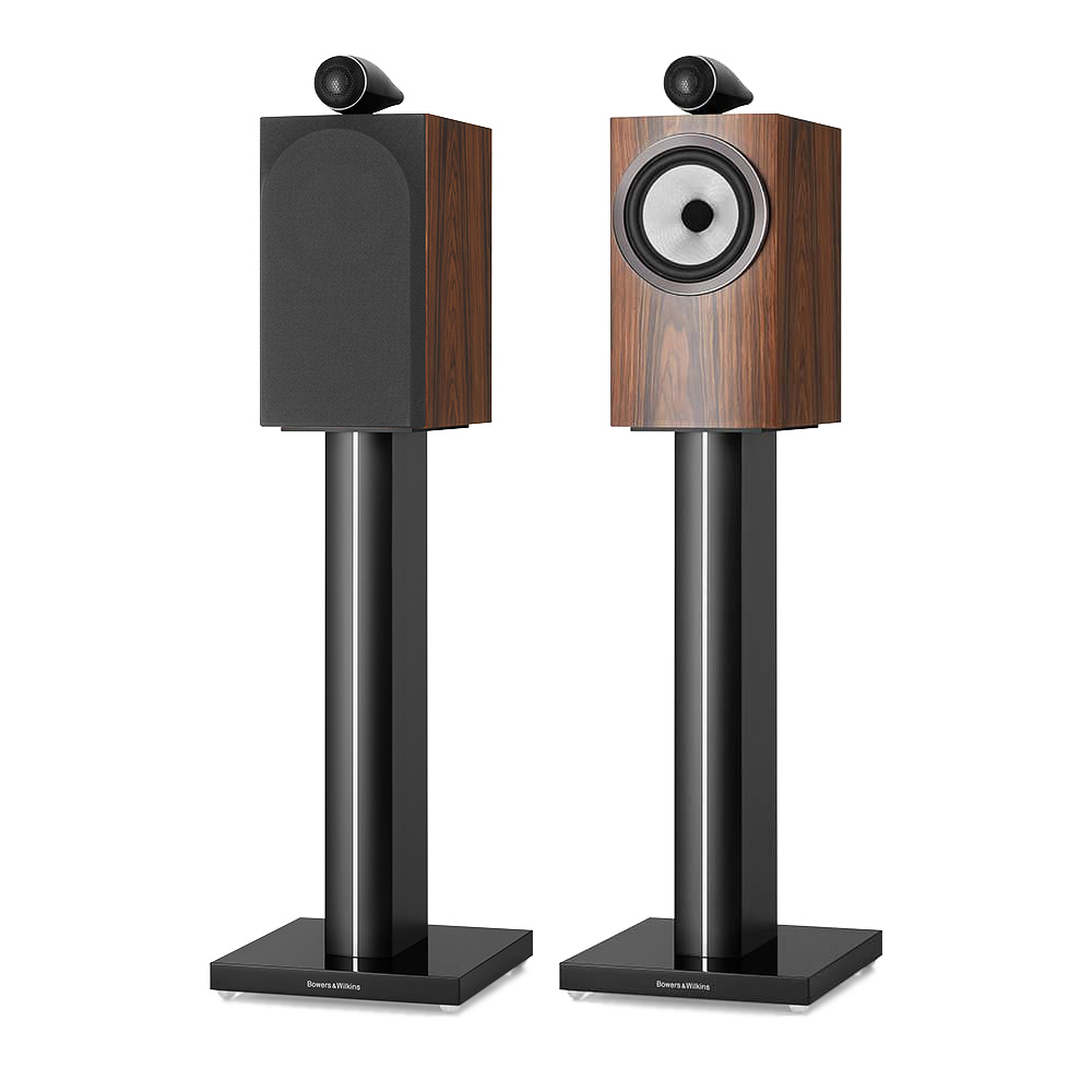 Bowers & Wilkins 705 S3