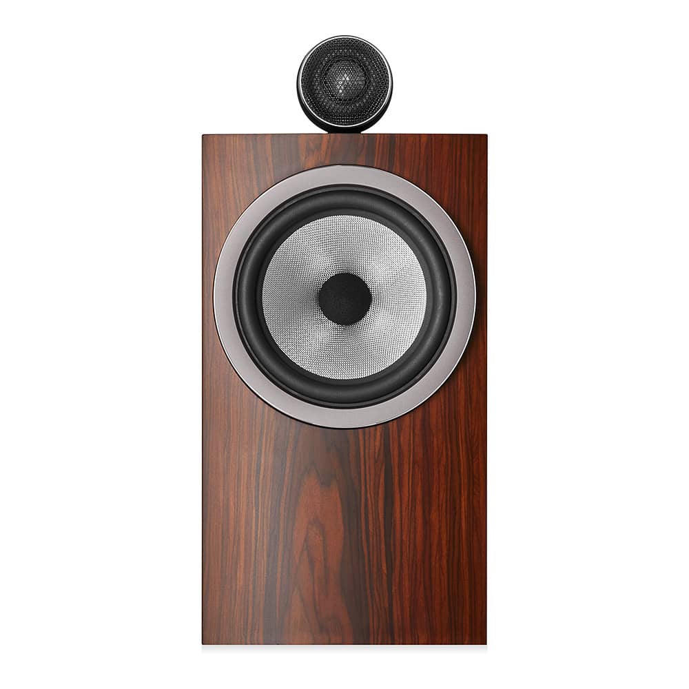 Bowers & Wilkins 705 S3 – Image 8