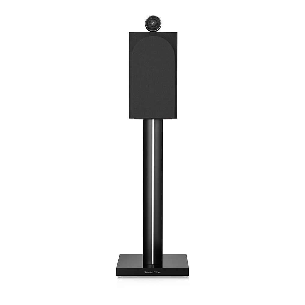 Bowers & Wilkins 705 S3 – Image 5