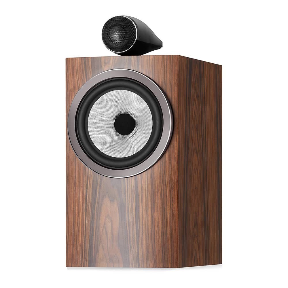 Bowers & Wilkins 705 S3 – Image 6