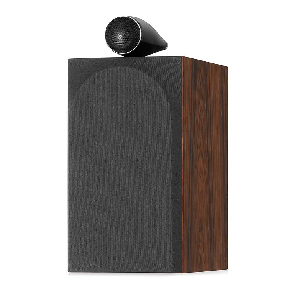 Bowers & Wilkins 705 S3 – Image 7