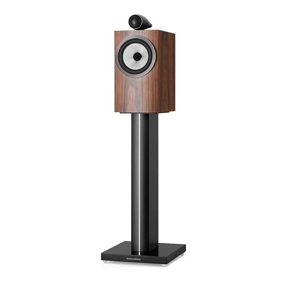 Bowers & Wilkins 705 S3 – Image 2