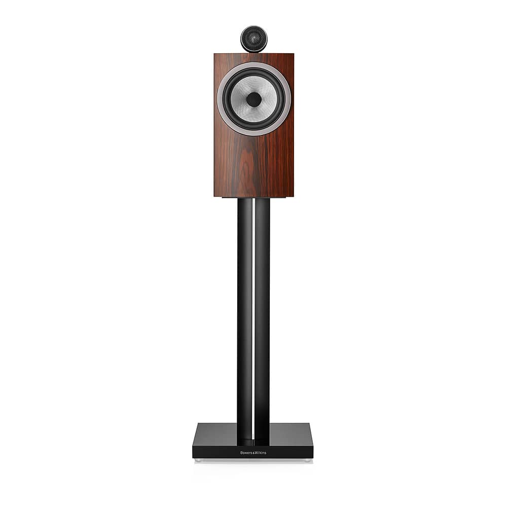 Bowers & Wilkins 705 S3 – Image 4