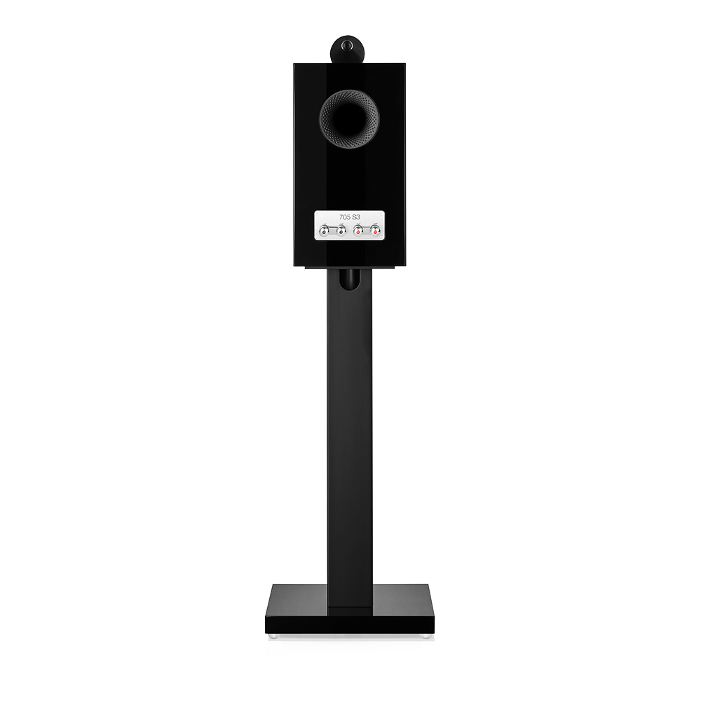 Bowers & Wilkins 705 S3 – Image 19