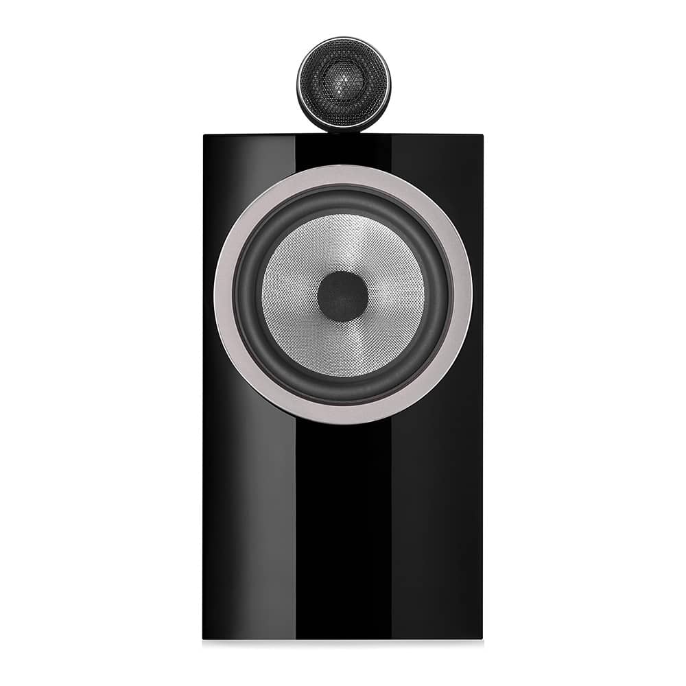 Bowers & Wilkins 705 S3 – Image 17