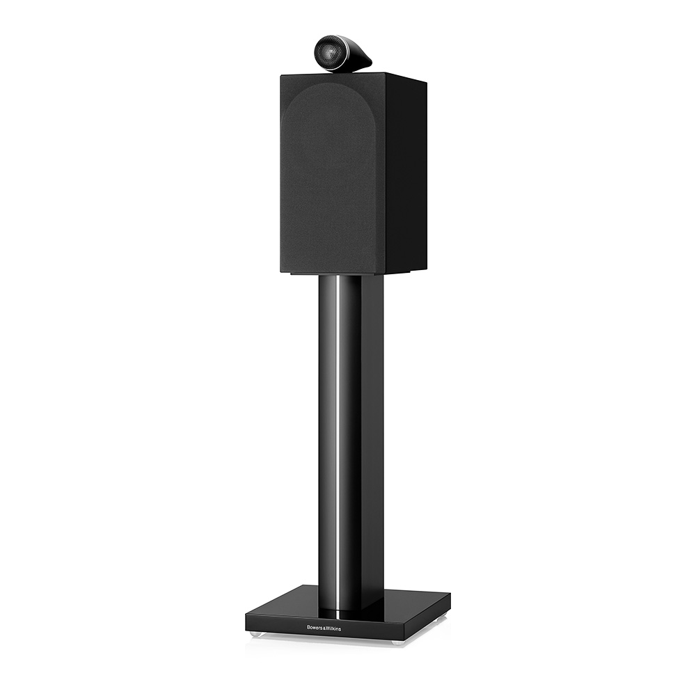 Bowers & Wilkins 705 S3 – Image 12