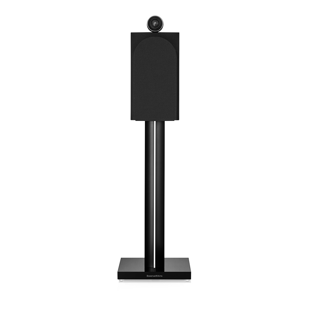 Bowers & Wilkins 705 S3 – Image 14