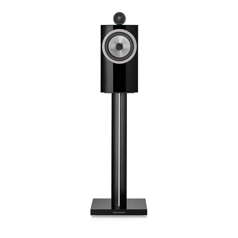 Bowers & Wilkins 705 S3 – Image 13