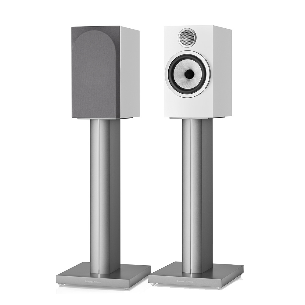 Bowers & Wilkins 706 S3