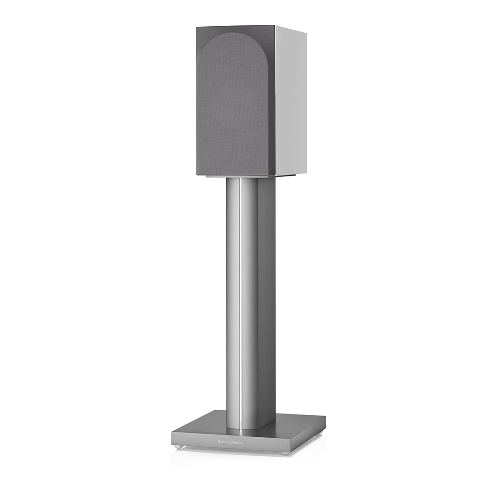 Bowers & Wilkins 706 S3 – Image 21