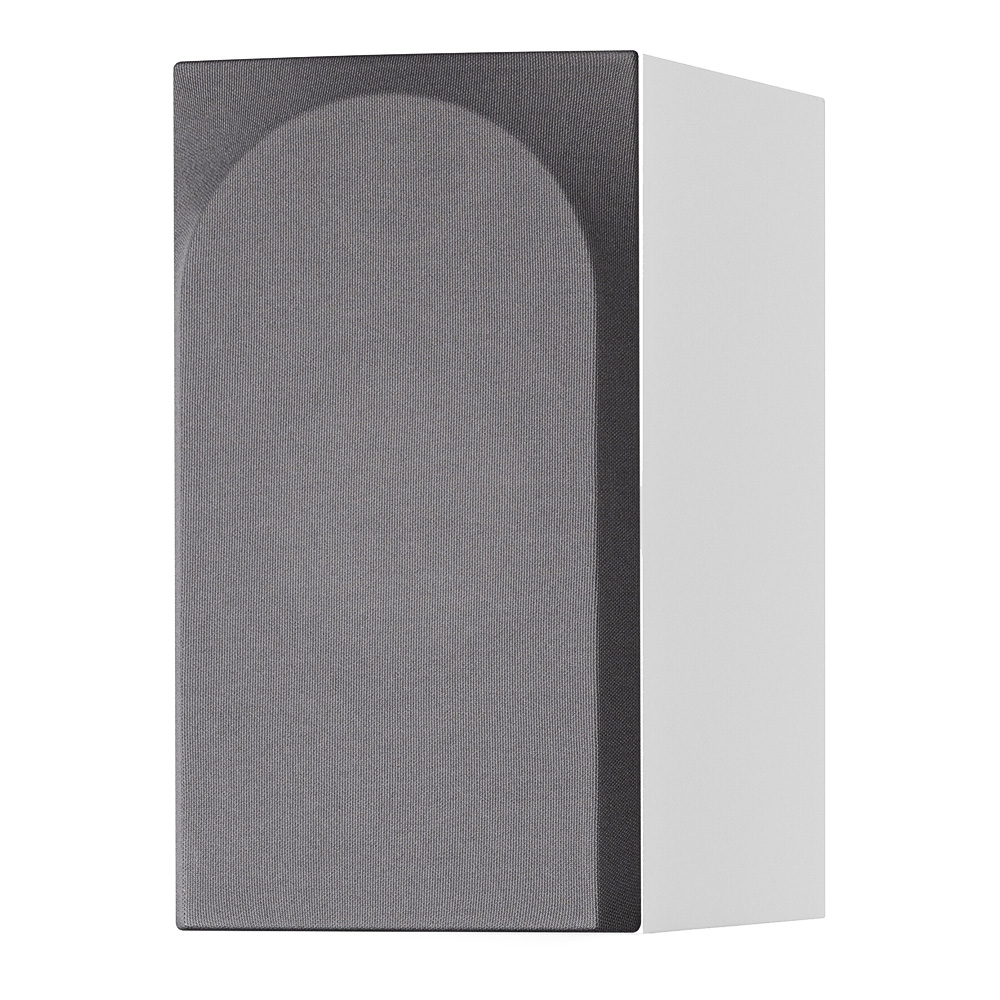 Bowers & Wilkins 706 S3 – Image 25