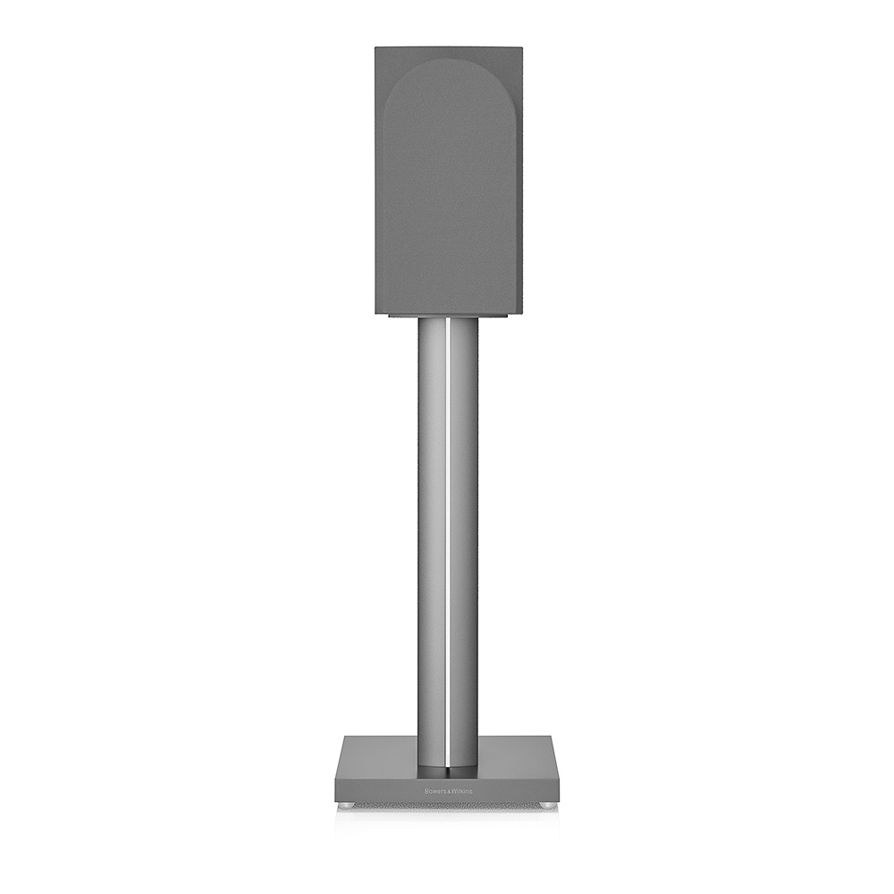 Bowers & Wilkins 706 S3 – Image 23