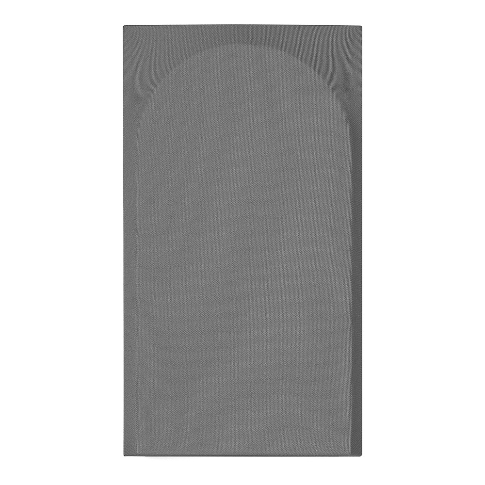 Bowers & Wilkins 706 S3 – Image 27