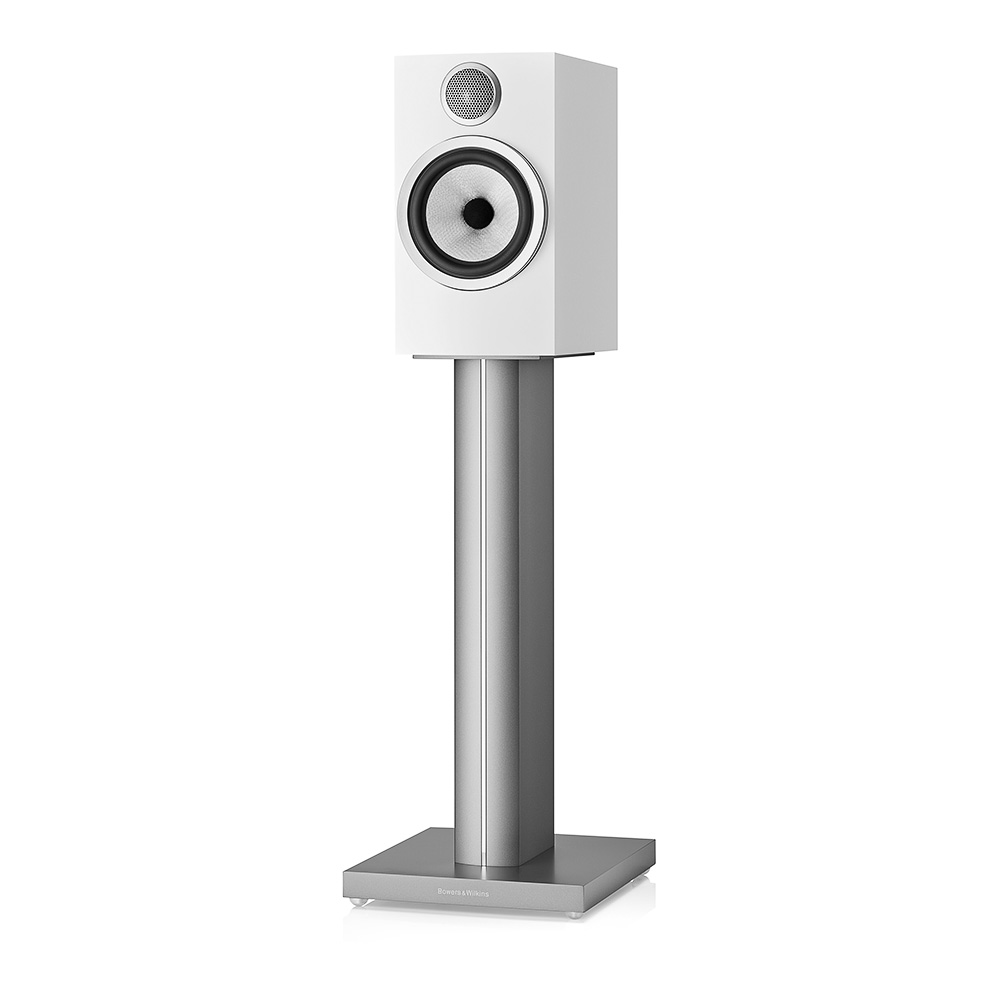Bowers & Wilkins 706 S3 – Image 20