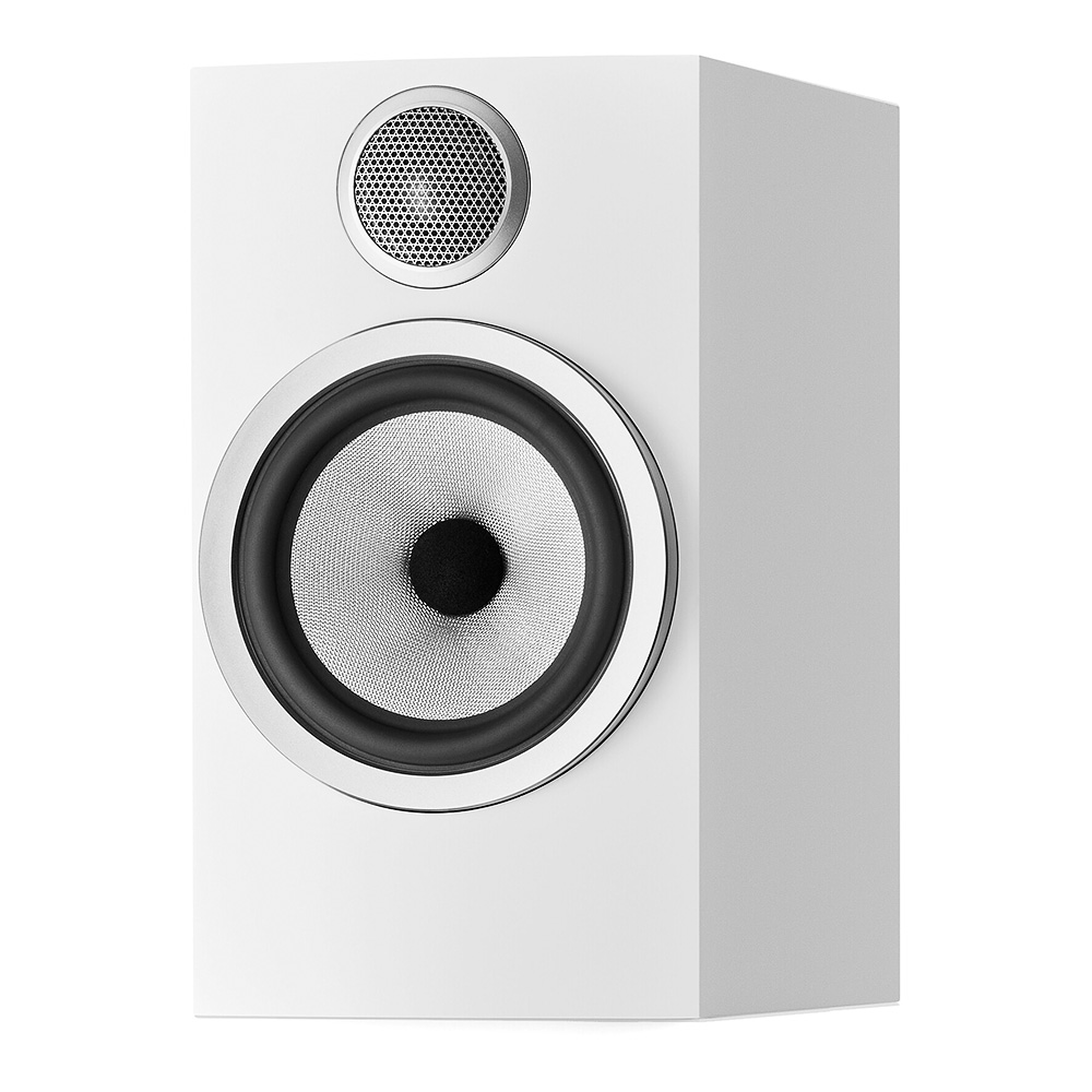 Bowers & Wilkins 706 S3 – Image 24