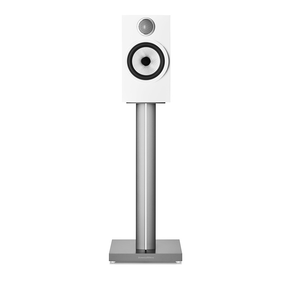 Bowers & Wilkins 706 S3 – Image 22