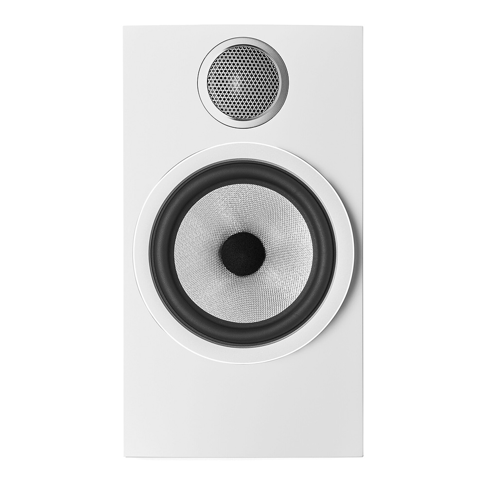 Bowers & Wilkins 706 S3 – Image 26