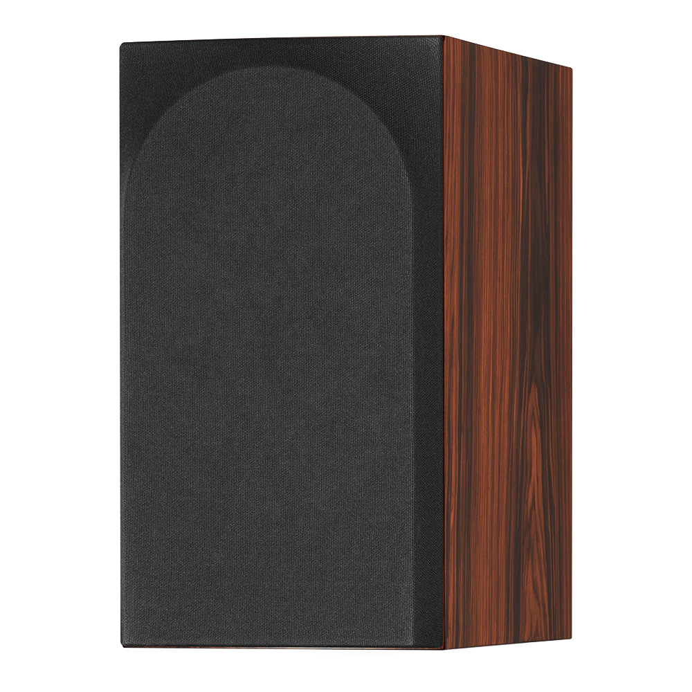 Bowers & Wilkins 706 S3 – Image 7