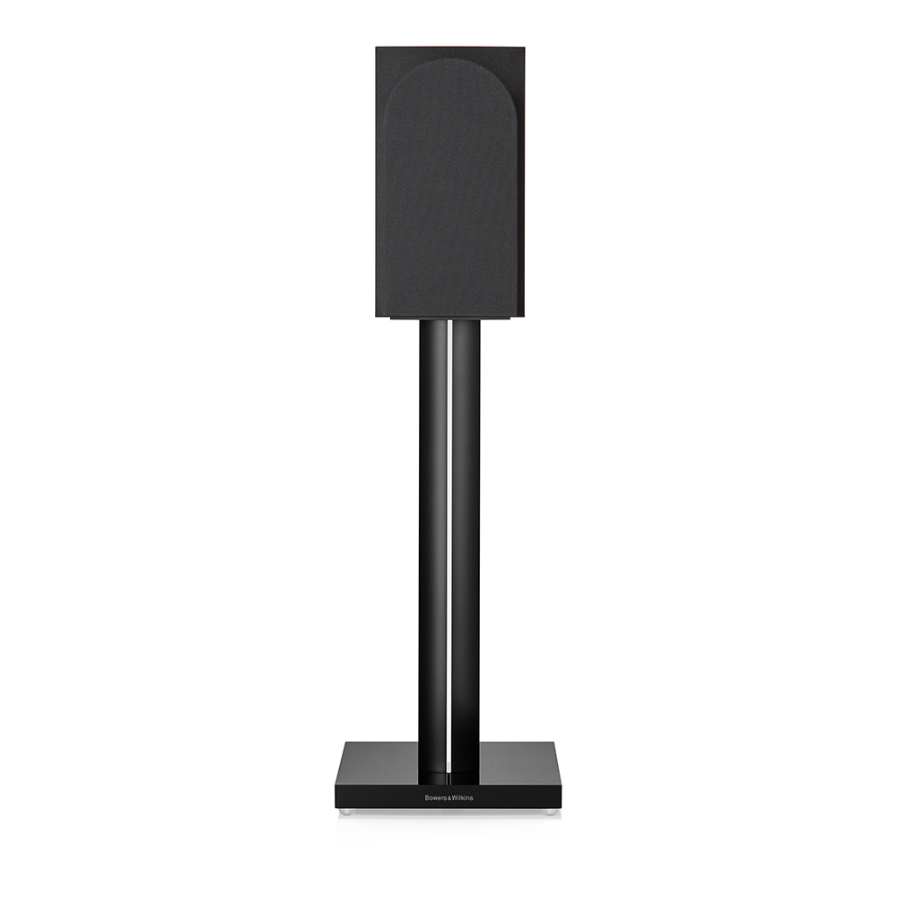 Bowers & Wilkins 706 S3 – Image 5