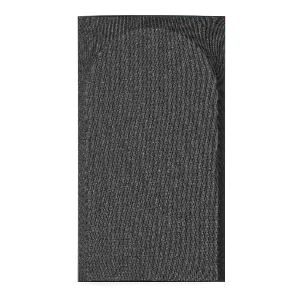 Bowers & Wilkins 706 S3 – Image 9