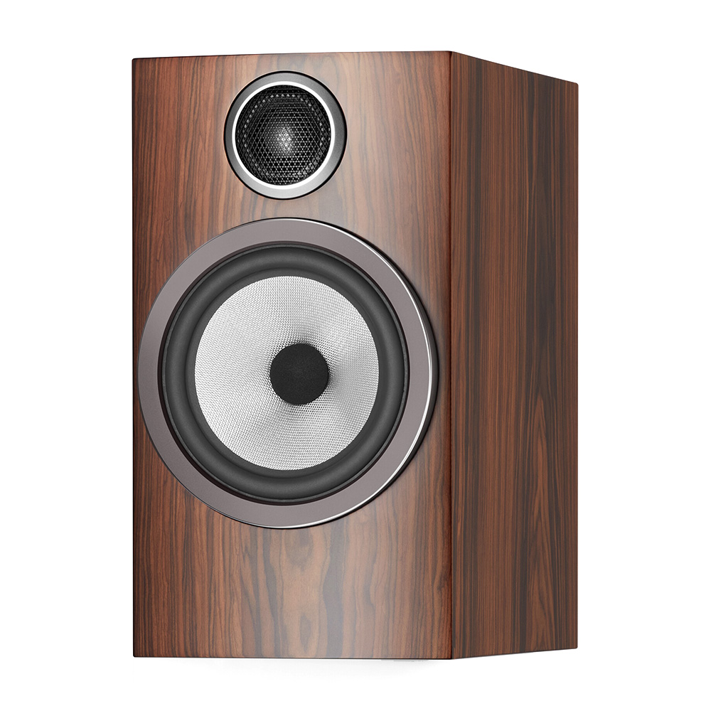 Bowers & Wilkins 706 S3 – Image 6