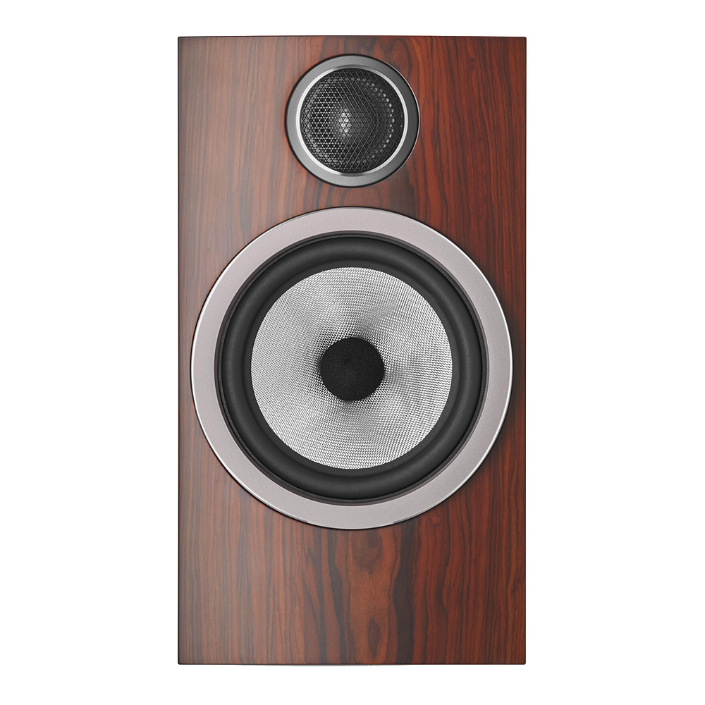 Bowers & Wilkins 706 S3 – Image 8
