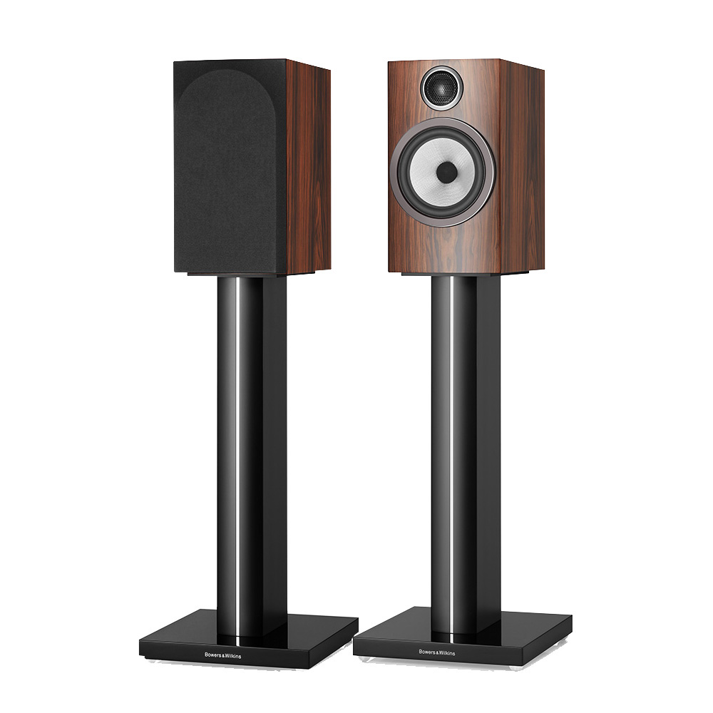 Bowers & Wilkins 707 S3