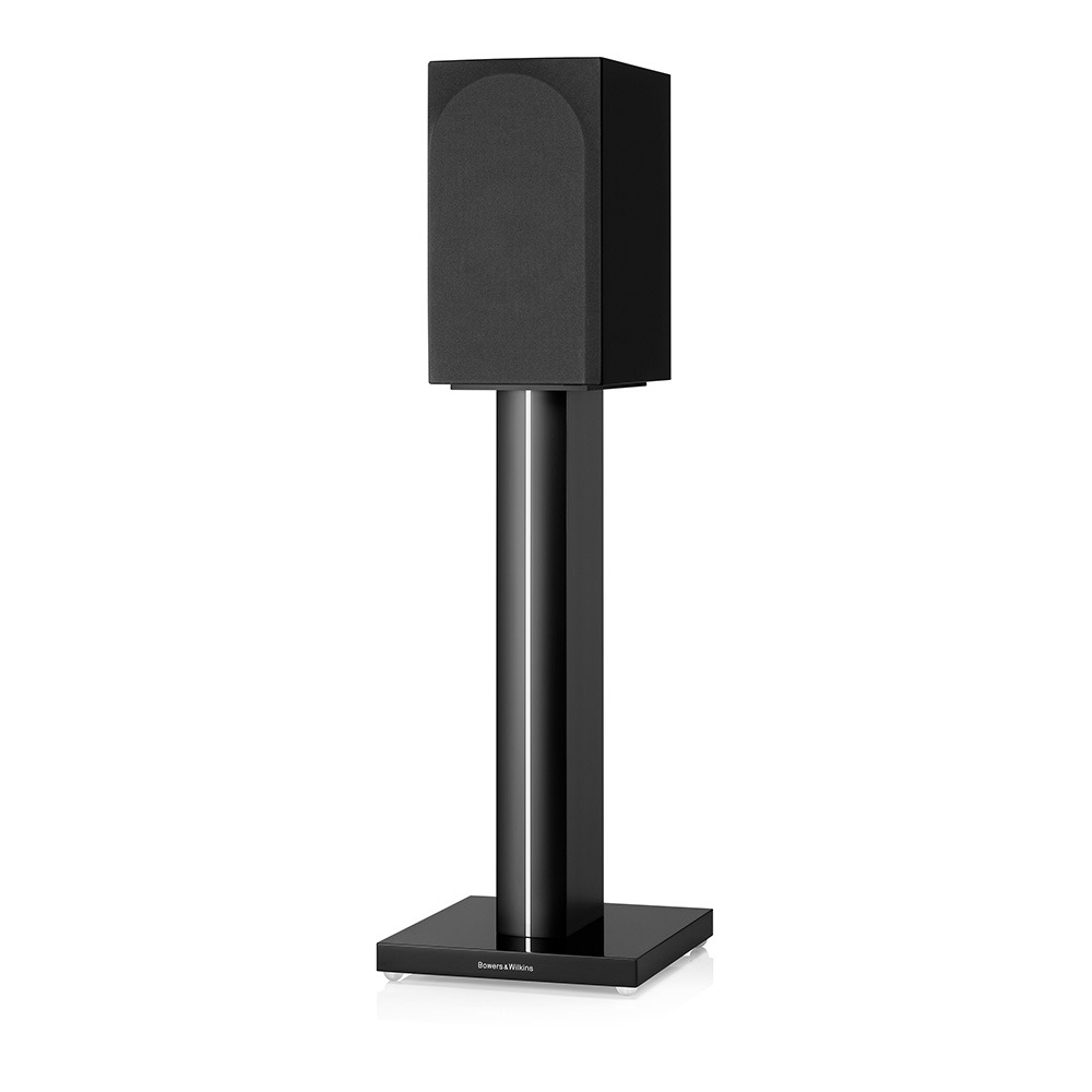 Bowers & Wilkins 706 S3 – Image 12