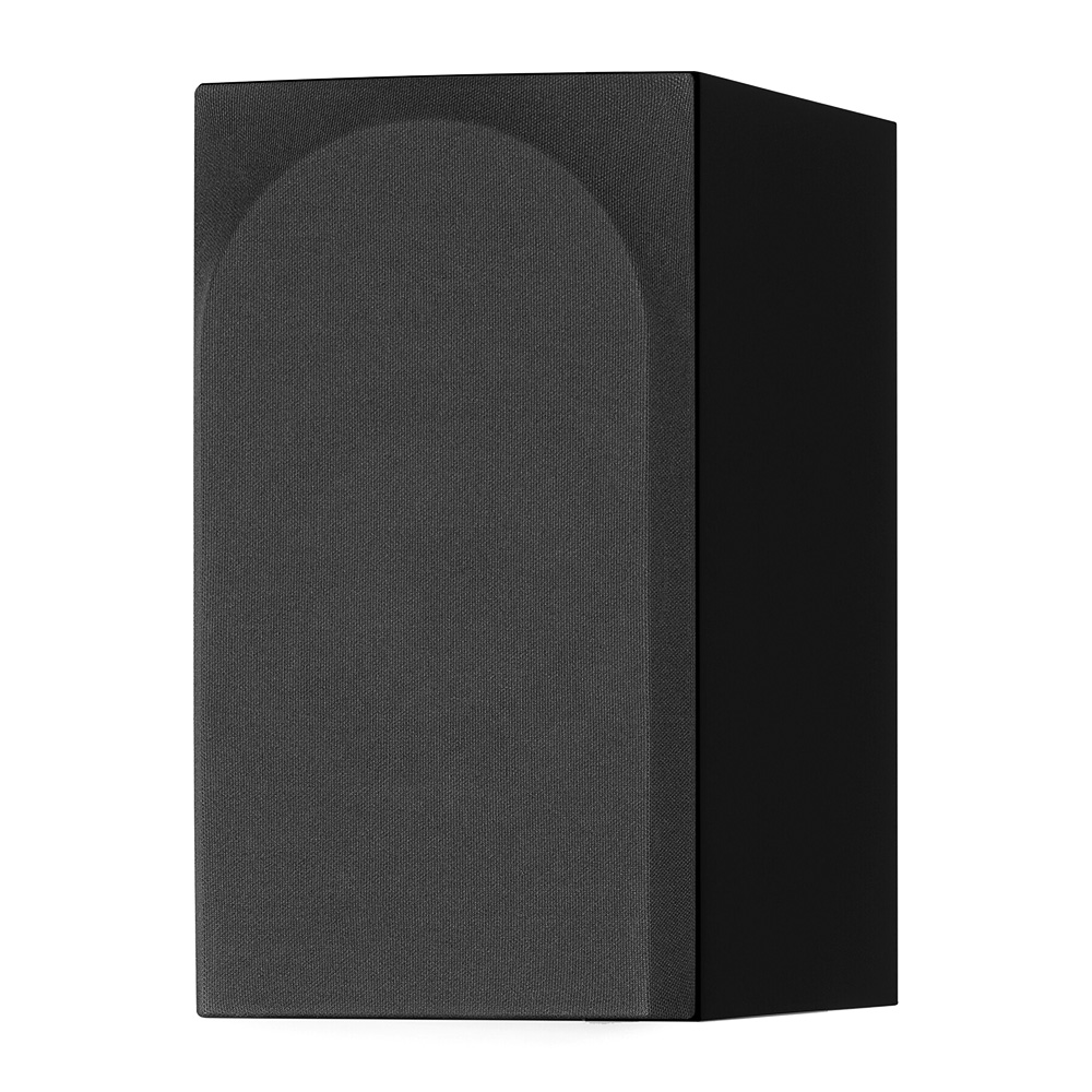 Bowers & Wilkins 706 S3 – Image 16