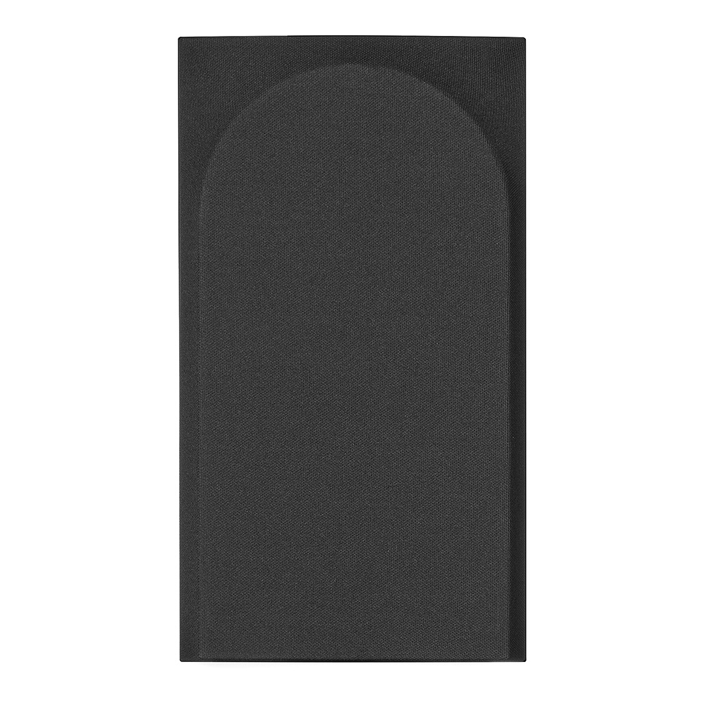 Bowers & Wilkins 706 S3 – Image 18