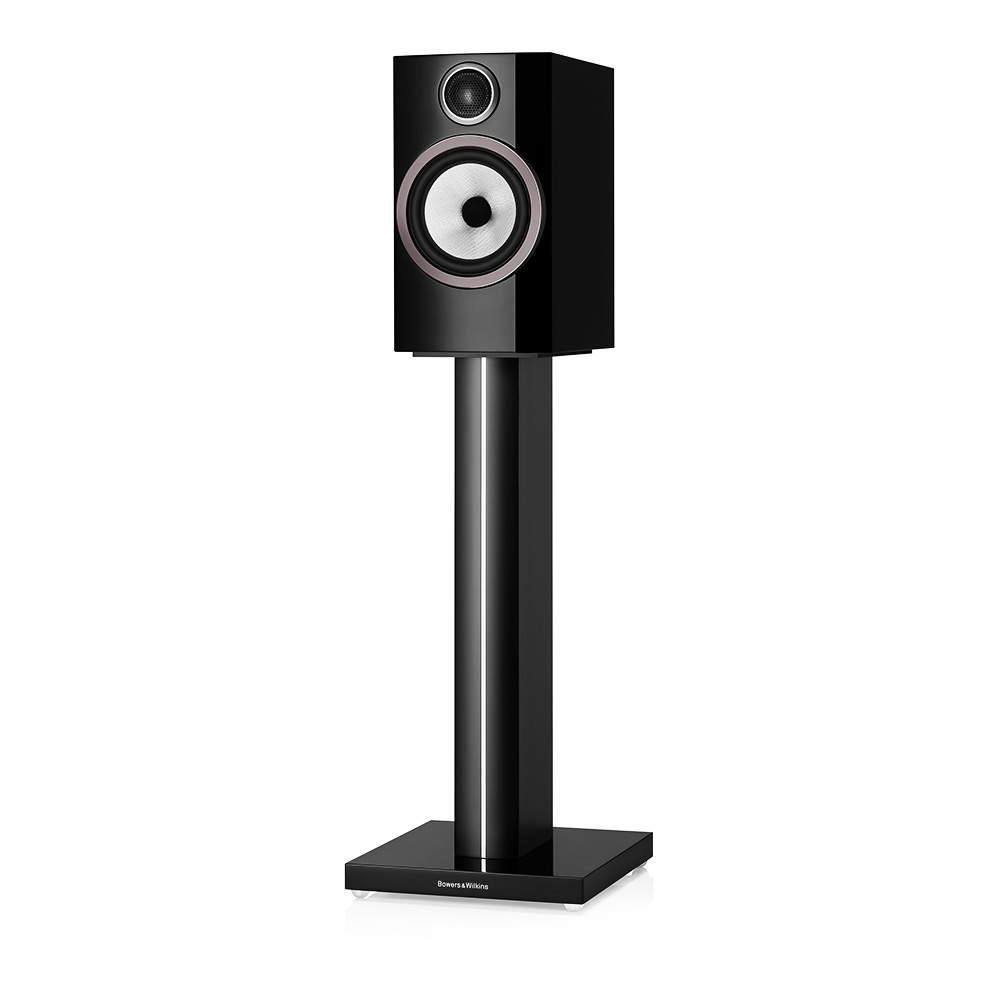 Bowers & Wilkins 706 S3 – Image 11