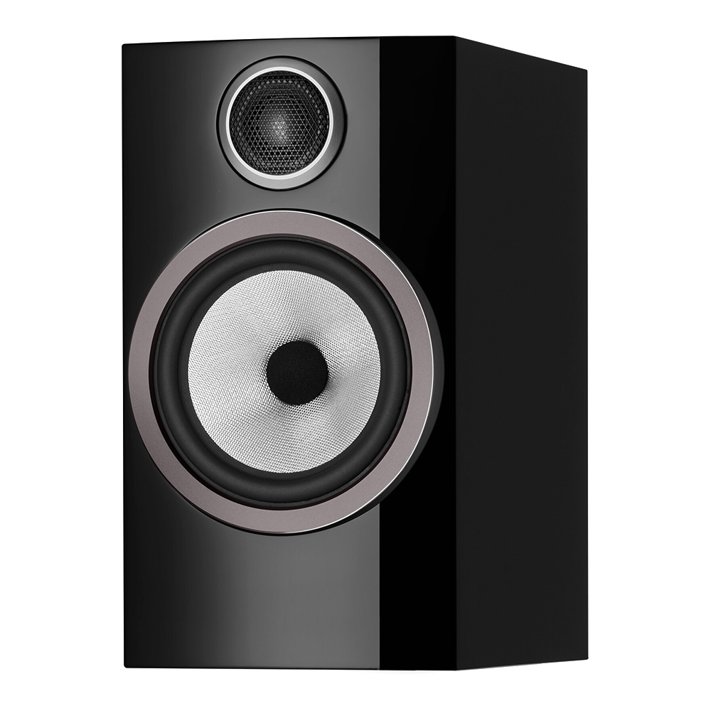Bowers & Wilkins 706 S3 – Image 15