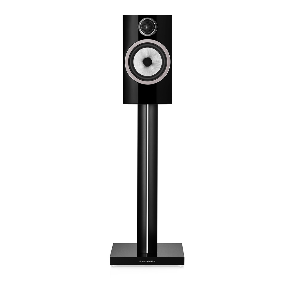Bowers & Wilkins 706 S3 – Image 13
