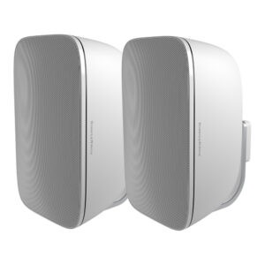 Bowers & Wilkins AM1