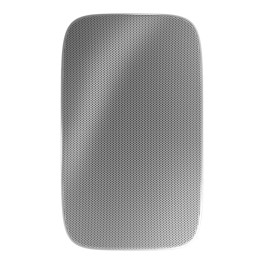 Bowers & Wilkins AM1 – Image 12