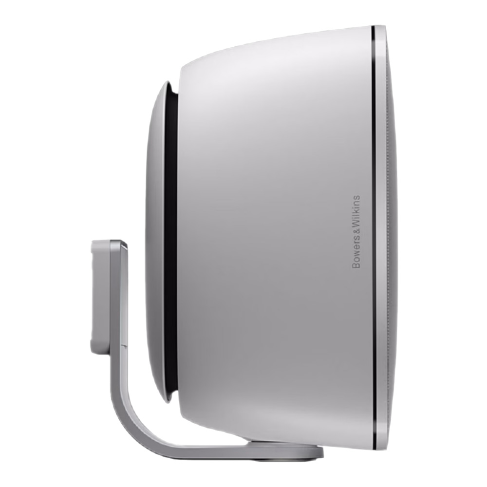 Bowers & Wilkins AM1 – Image 11