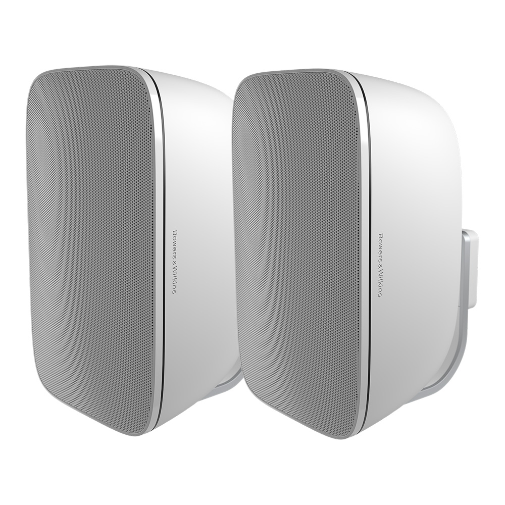 Bowers & Wilkins AM1