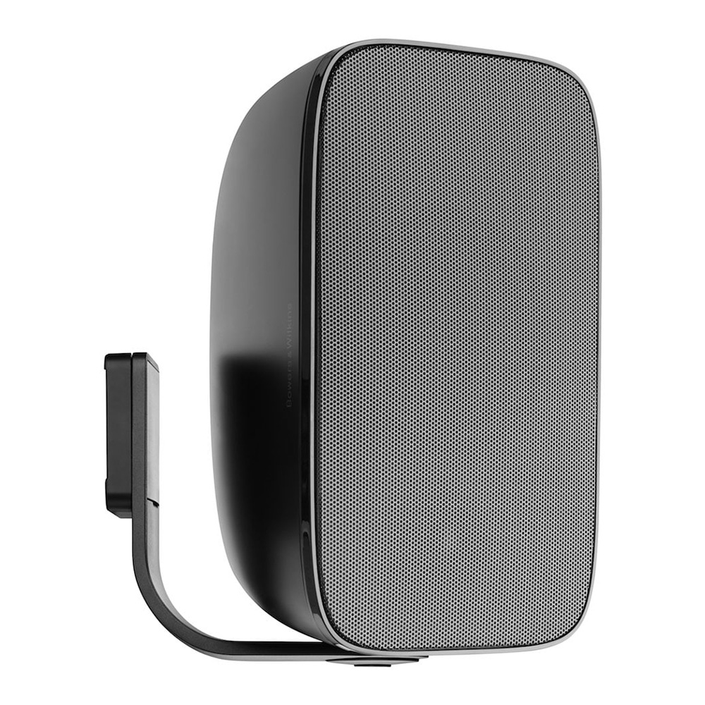 Bowers & Wilkins AM1 – Image 6