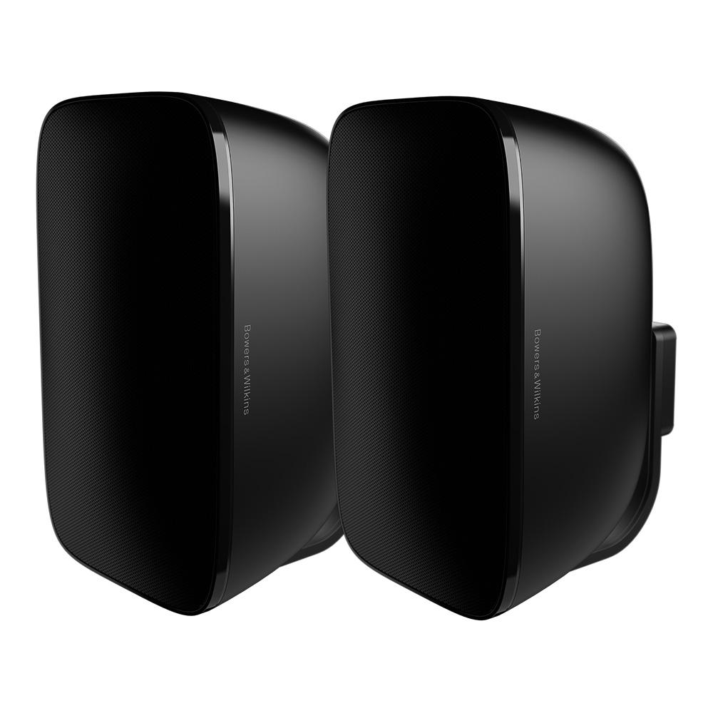 Bowers & Wilkins AM1 – Image 2