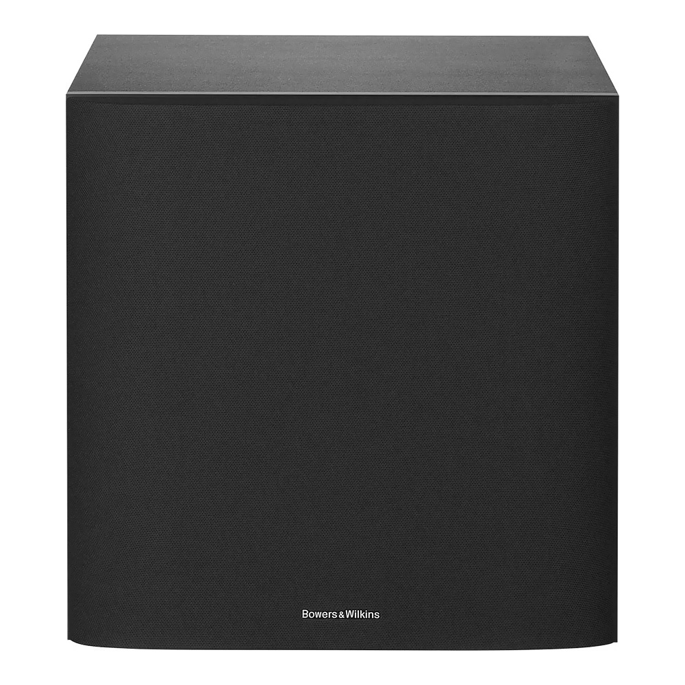 Bowers & Wilkins ASW610 – Image 4