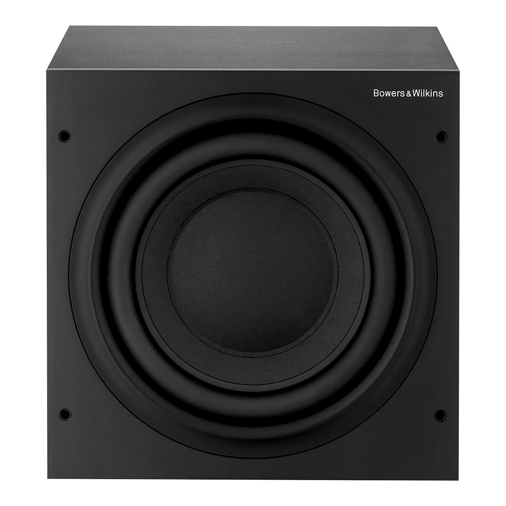 Bowers & Wilkins ASW610 – Image 3