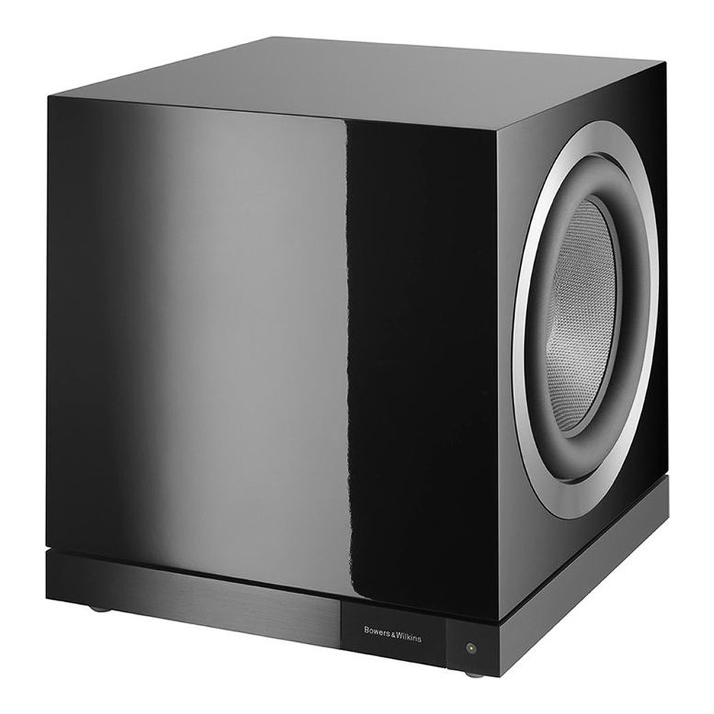 Bowers & Wilkins DB2D