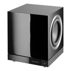 Bowers & Wilkins DB3D