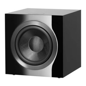 Bowers & Wilkins DB4S