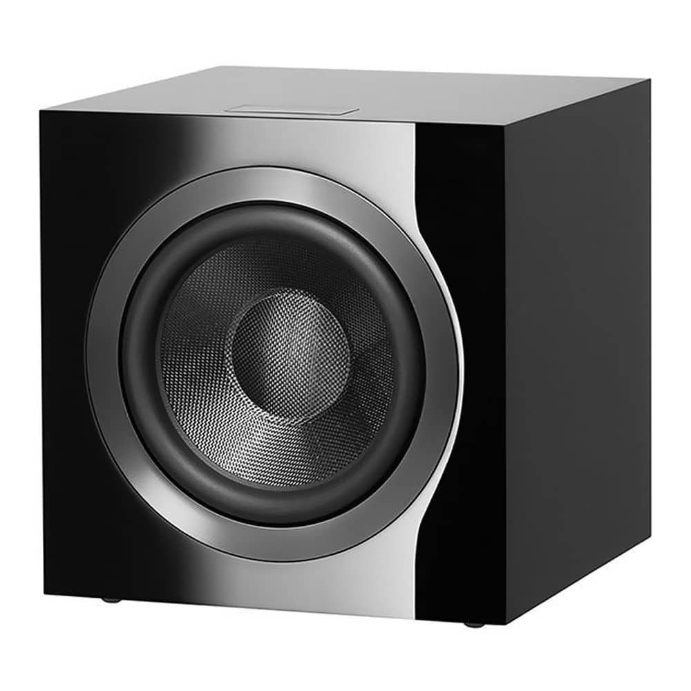 Bowers & Wilkins DB4S