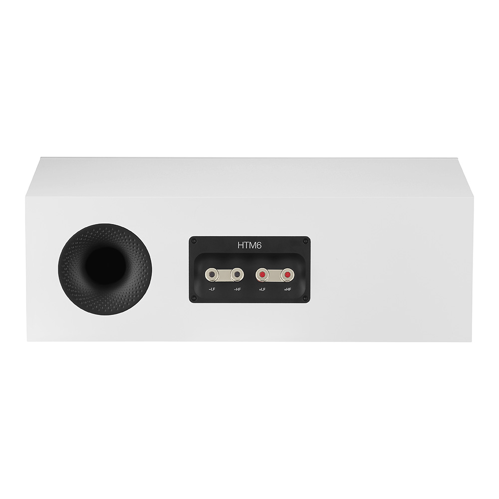 Bowers & Wilkins HTM6 S3 – Image 10