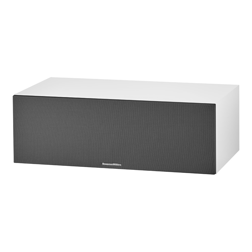 Bowers & Wilkins HTM6 S3 – Image 7